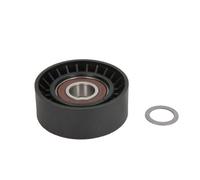 BTA E2C0000BTA Rullo tenditore, Cinghia Poly-V per CHRYSLER,CITROËN,DODGE,JEEP,M