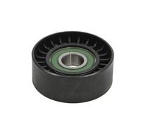 BTA E2C0011BTA Rullo tenditore cinghia Poly-V