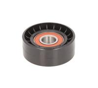 BTA Tenditore cinghia servizi E2C0023BTA per DS5 1.6 2011-2015