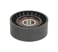 Puleggia tendicinghia, cinghia a V BTA E2C0052BTA