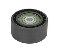 BTA E2C5962BTA Galoppino/Guidacinghia, Cinghia Poly-V per CITROËN,FIAT,PEUGEOT