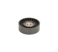 Puleggia tendicinghia, cinghia a V BTA E2D0000BTA