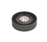 BTA E2D5848BTA Galoppino/Guidacinghia, Cinghia Poly-V per ALFA ROMEO,LANCIA