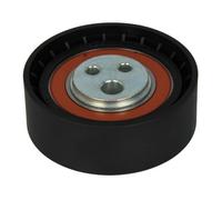 Puleggia tendicinghia, cinghia a V BTA E2F0002BTA