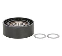 BTA Puleggia tendicinghia E2F0010BTA - Rullo tenditore cinghia a V
