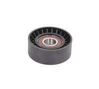 BTA E2F0014BTA Rullo tenditore, Cinghia Poly-V per ALFA ROMEO,BMW,CITROËN,DACIA,