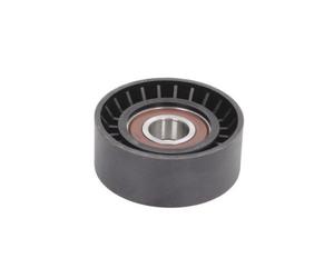 BTA E2F0014BTA Rullo tenditore, Cinghia Poly-V per ALFA ROMEO,BMW,CITROËN,DACIA,