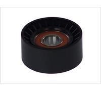 BTA E2F5872BTA Rullo tenditore, Cinghia Poly-V per ALFA ROMEO,FIAT,LANCIA
