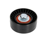 BTA E2F5884BTA Rullo tenditore, Cinghia Poly-V per FIAT,IVECO