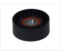 BTA E2F5899BTA Braccio tenditore, Cinghia Poly-V per ALFA ROMEO,FIAT,FORD,LANCIA