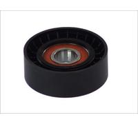 BTA E2F6011BTA Rullo tenditore, Cinghia Poly-V per ABARTH,ALFA ROMEO,FIAT,FORD,L