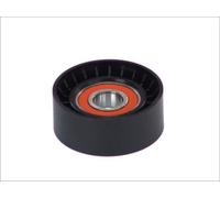 Rullo tenditore cinghia trapezoidale E2F6014BTA BTA per FIAT ALFA ROMEO LANCIA