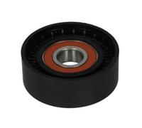 BTA E2G0012BTA Rullo tenditore, Cinghia Poly-V per FORD