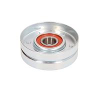 BTA E2G0033BTA Rullo tenditore cinghia Poly-V