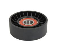 BTA Rullo tenditore cinghia Poly-V E2G0034BTA per Ford Transit Autobus