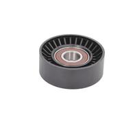 BTA E2G0037BTA Rullo tenditore, Cinghia Poly-V per FORD