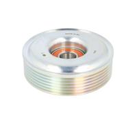 BTA E2G0040BTA Rullo tenditore, Cinghia Poly-V per FORD