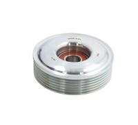 BTA E2G0041BTA Braccio tenditore, Cinghia Poly-V