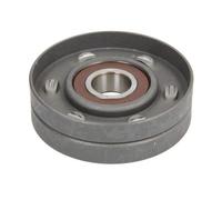 BTA E2G5243BTA Rullo tenditore, Cinghia Poly-V per FORD,MAZDA