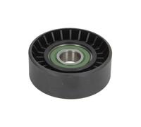 BTA E2G5260BTA Rullo tenditore, Cinghia Poly-V per FORD