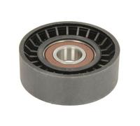 BTA E2G5274ABTA Rullo tenditore, Cinghia Poly-V per FORD