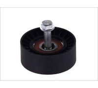 BTA Puleggia di rinvio/guida E2G5281BTA cinghia trapezoidale