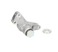 BTA E2M0011BTA Tendicinghia, Cinghia Poly-V per MERCEDES-BENZ