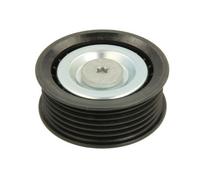 BTA E2M0024BTA Rullo tenditore, Cinghia Poly-V per MERCEDES-BENZ