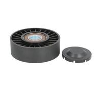BTA E2M0032BTA Rullo tenditore cinghia Poly-V