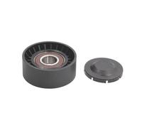 BTA E2M0041BTA Rullo tenditore, Cinghia Poly-V per JEEP,MERCEDES-BENZ