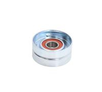 BTA E2M0055BTA Rullo tenditore, Cinghia Poly-V per MERCEDES-BENZ
