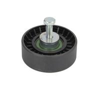 Puleggia tendicinghia, cinghia a V BTA E2M5102BTA