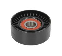 BTA E2M5123BTA Rullo tenditore, Cinghia Poly-V per MERCEDES-BENZ