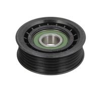 BTA E2M5147BTA Galoppino/Guidacinghia, Cinghia Poly-V per MERCEDES-BENZ