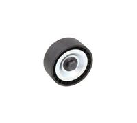 Puleggia di rinvio/guida, cinghia trapezoidale BTA E2M7526BTA