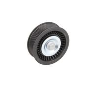 Puleggia di rinvio/guida, cinghia trapezoidale BTA E2M7537BTA