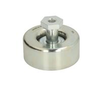 BTA E2N0008BTA Rullo tenditore cinghia Poly-V