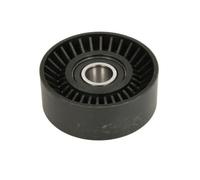 BTA E2N0009BTA Rullo tenditore cinghia Poly-V