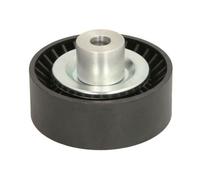 Puleggia di rinvio/guida, cinghia trapezoidale BTA E2N0011BTA
