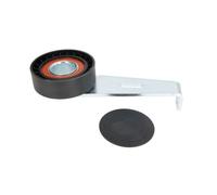 BTA E2P5904BTA Rullo tenditore, Cinghia Poly-V per CITROËN,FIAT,LANCIA,PEUGEOT