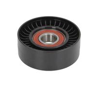 BTA E2P5940BTA Rullo tenditore, Cinghia Poly-V per CITROËN,FIAT,LANCIA,PEUGEOT