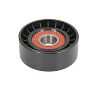 BTA E2P5951BTA rullo tenditore della cinghia di accessorio Tenditore della cinghia Rullo tenditore