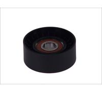 BTA E2P5981BTA Rullo tenditore, Cinghia Poly-V per CITROËN,PEUGEOT