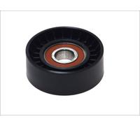 BTA E2P6651BTA Braccio tenditore, Cinghia Poly-V