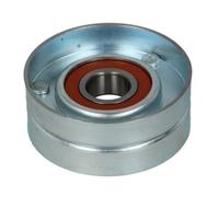 BTA E2R0001BTA Rullo tenditore, Cinghia Poly-V per MITSUBISHI,NISSAN,OPEL,RENAUL