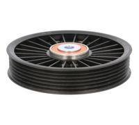 BTA E2R0014BTA Rullo tenditore, Cinghia Poly-V per NISSAN,OPEL,RENAULT,VAUXHALL,