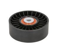 BTA Galoppino guidacinghia E2R0020BTA per cinghia Poly-V