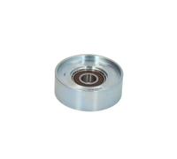 BTA E2R0024BTA Rullo tenditore, Cinghia Poly-V per NISSAN,NISSAN (DFAC),RENAULT