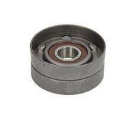 BTA E2R5527BTA Rullo tenditore, Cinghia Poly-V per RENAULT