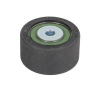 BTA E2R5544BTA Rullo tenditore, Cinghia Poly-V per CITROËN,FIAT,LANCIA,PEUGEOT
